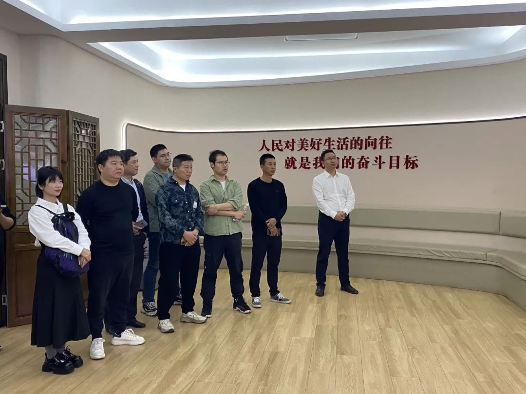图片 7.png